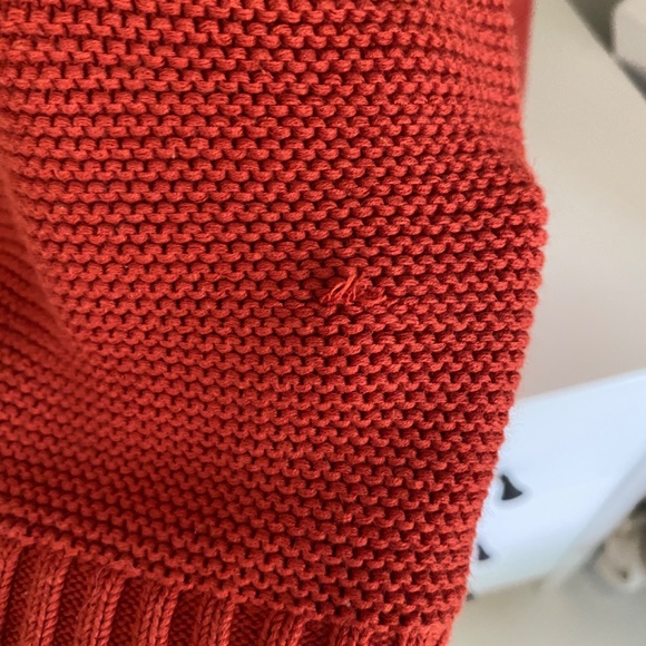 Everlane Knit Sweater | Women's Size Small - Picture 2 of 5